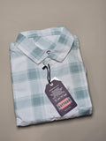 Full Sleve Cotton Shirts
