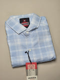 Full Sleve Cotton Shirts