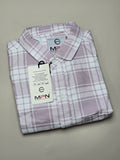 Full Sleve Cotton Shirts