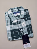 Full Sleve Cotton Shirts