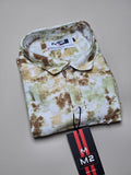 Full Sleve Cotton Shirts