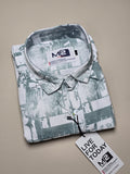 Full Sleve Cotton Shirts