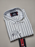 Full Sleve Cotton Shirts