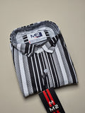 Full Sleve Cotton Shirts