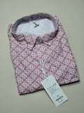 Full Sleve Cotton Shirts