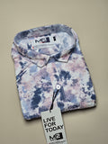 Full Sleve Cotton Shirts