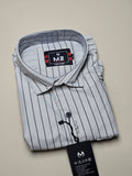 Full Sleve Cotton Shirts