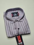 Full Sleve Cotton Shirts