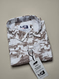 Full Sleve Cotton Shirts