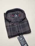 Full Sleve Cotton Shirts