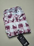 Full Sleve Cotton Shirts