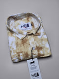 Full Sleve Cotton Shirts