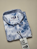 Full Sleve Cotton Shirts