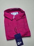 Full Sleve Cotton Shirts
