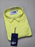 Full Sleve Cotton Shirts