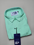 Full Sleve Cotton Shirts
