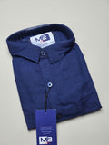 Full Sleve Cotton Shirts