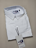 Full Sleve Cotton Shirts