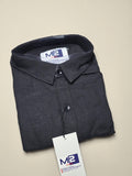 Full Sleve Cotton Shirts