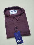 Full Sleve Cotton Shirts
