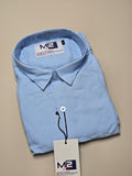 Full Sleve Cotton Shirts
