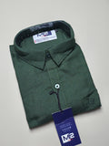 Full Sleve Cotton Shirts