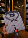 Full Sleve Cotton Shirts