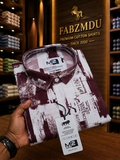 Full Sleve Cotton Shirts