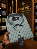 Full Sleve Cotton Shirts