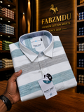 Full Sleve Cotton Shirts