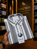 Full Sleve Cotton Shirts