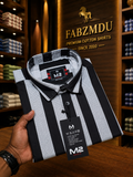 Full Sleve Cotton Shirts