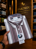 Full Sleve Cotton Shirts