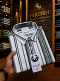 Full Sleve Cotton Shirts
