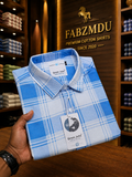 Full Sleve Cotton Shirts