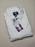 Full Sleve Cotton Shirts