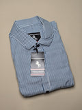 Full Sleve Cotton Shirts