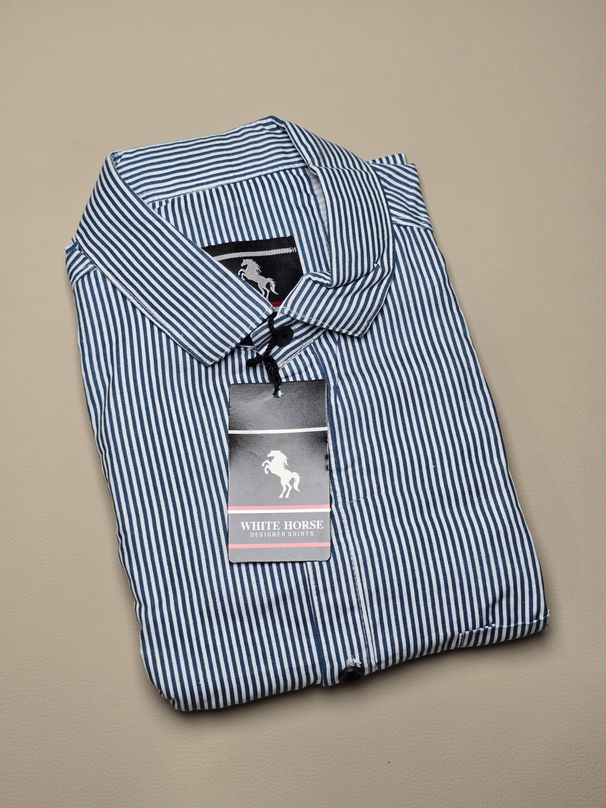 Full Sleve Cotton Shirts