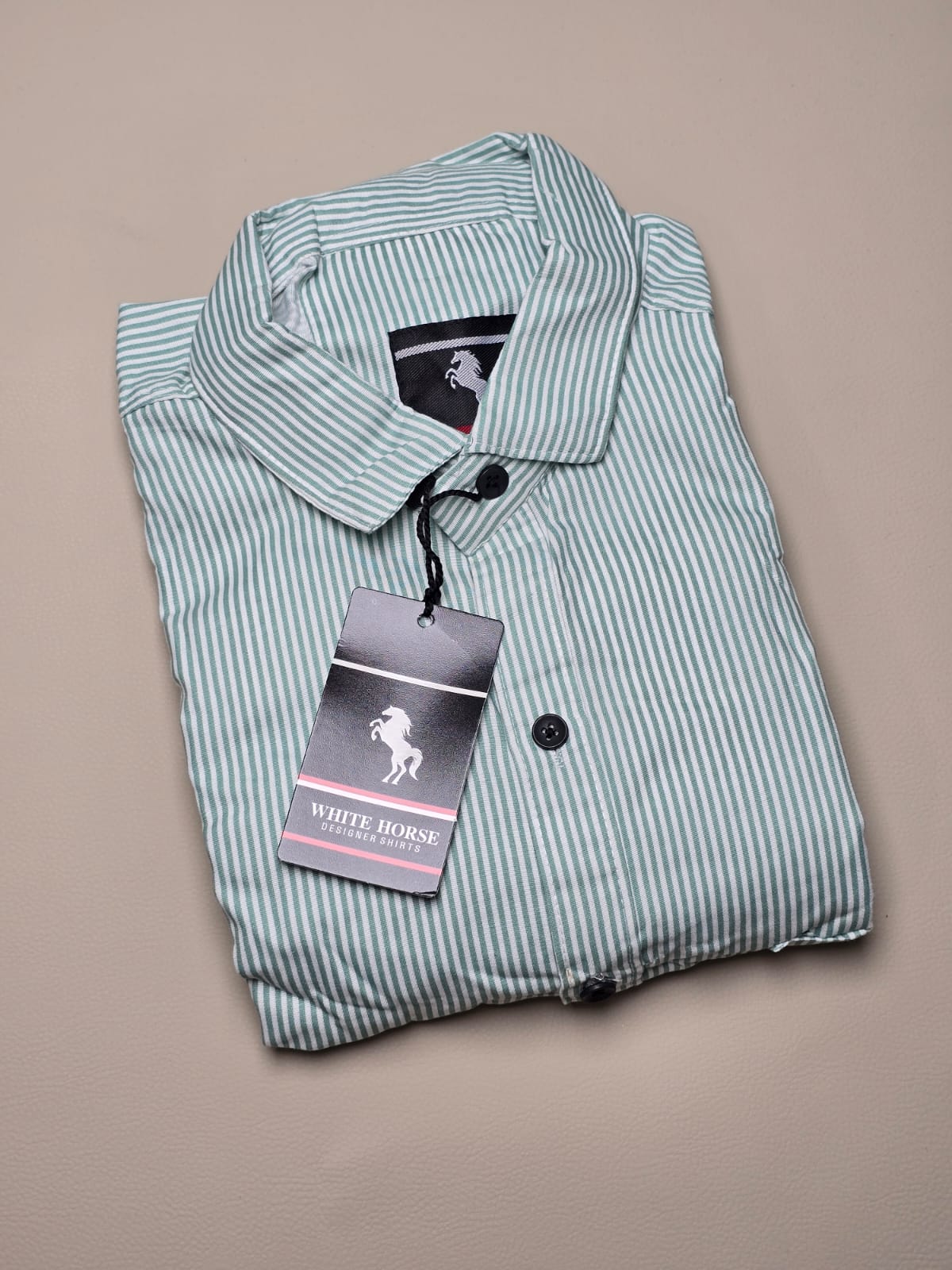 Full Sleve Cotton Shirts