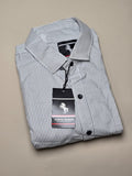 Full Sleve Cotton Shirts