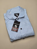 Full Sleve Cotton Shirts