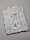 Full Sleve Cotton Shirts