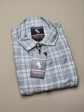 Full Sleve Cotton Shirts