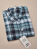 Full Sleve Cotton Shirts