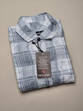 Full Sleve Cotton Shirts