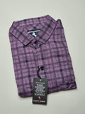 Full Sleve Cotton Shirts