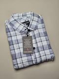 Full Sleve Cotton Shirts