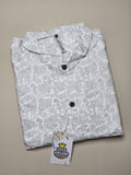 Full Sleve Cotton Shirts