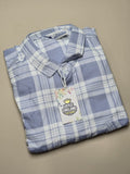 Full Sleve Cotton Shirts