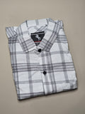 Full Sleve Cotton Shirts